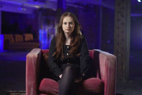 Why BBC Three’s gambling addiction documentary is a must .